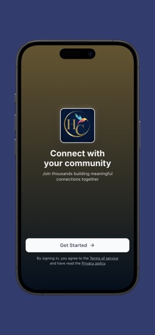 Hummingbird Code Screenshot 1 of 5
