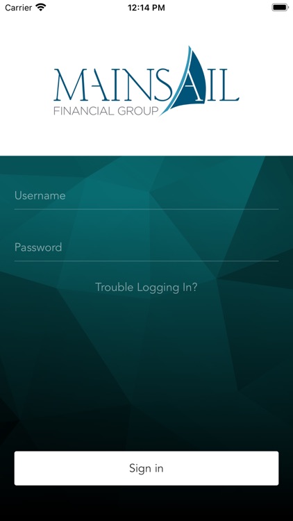 Mainsail Financial Group