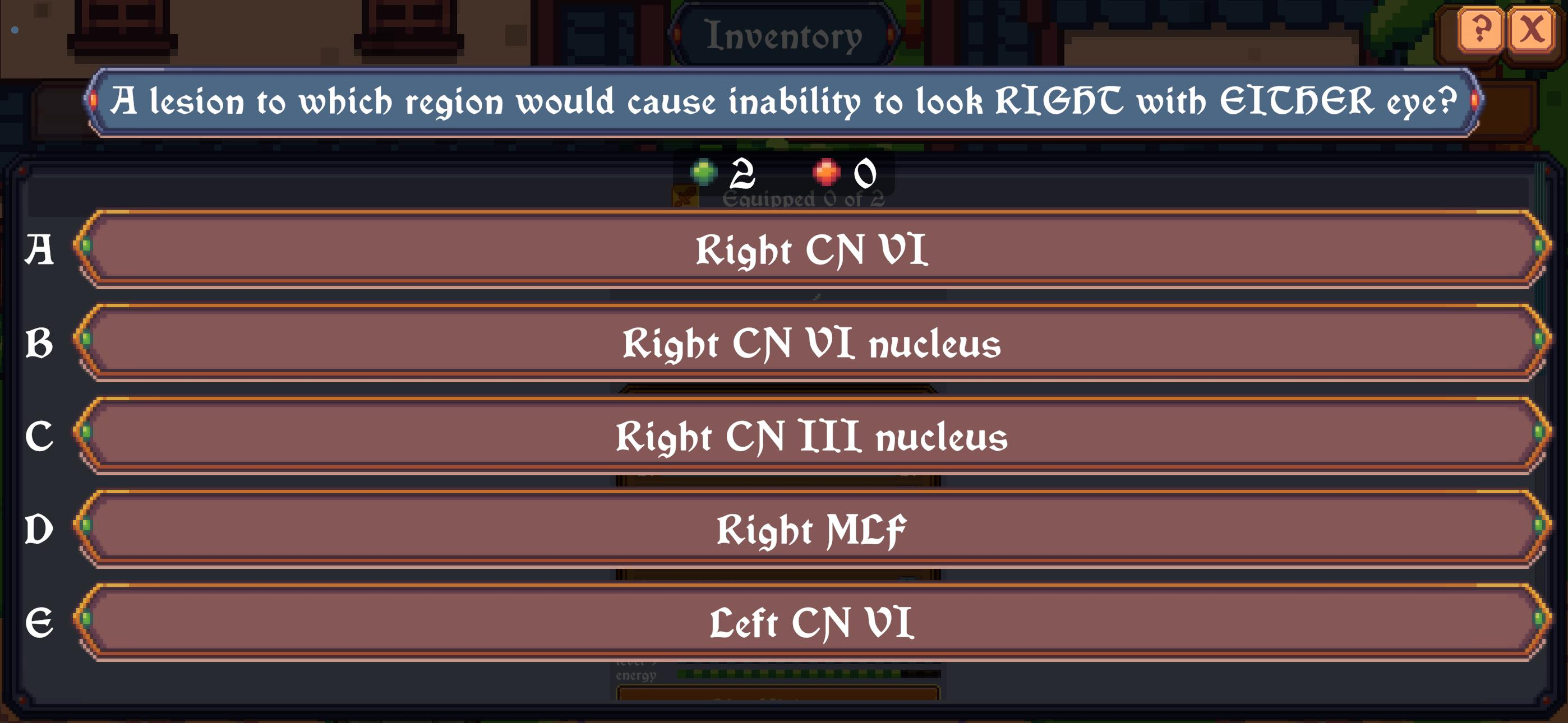 Legendary Hammers