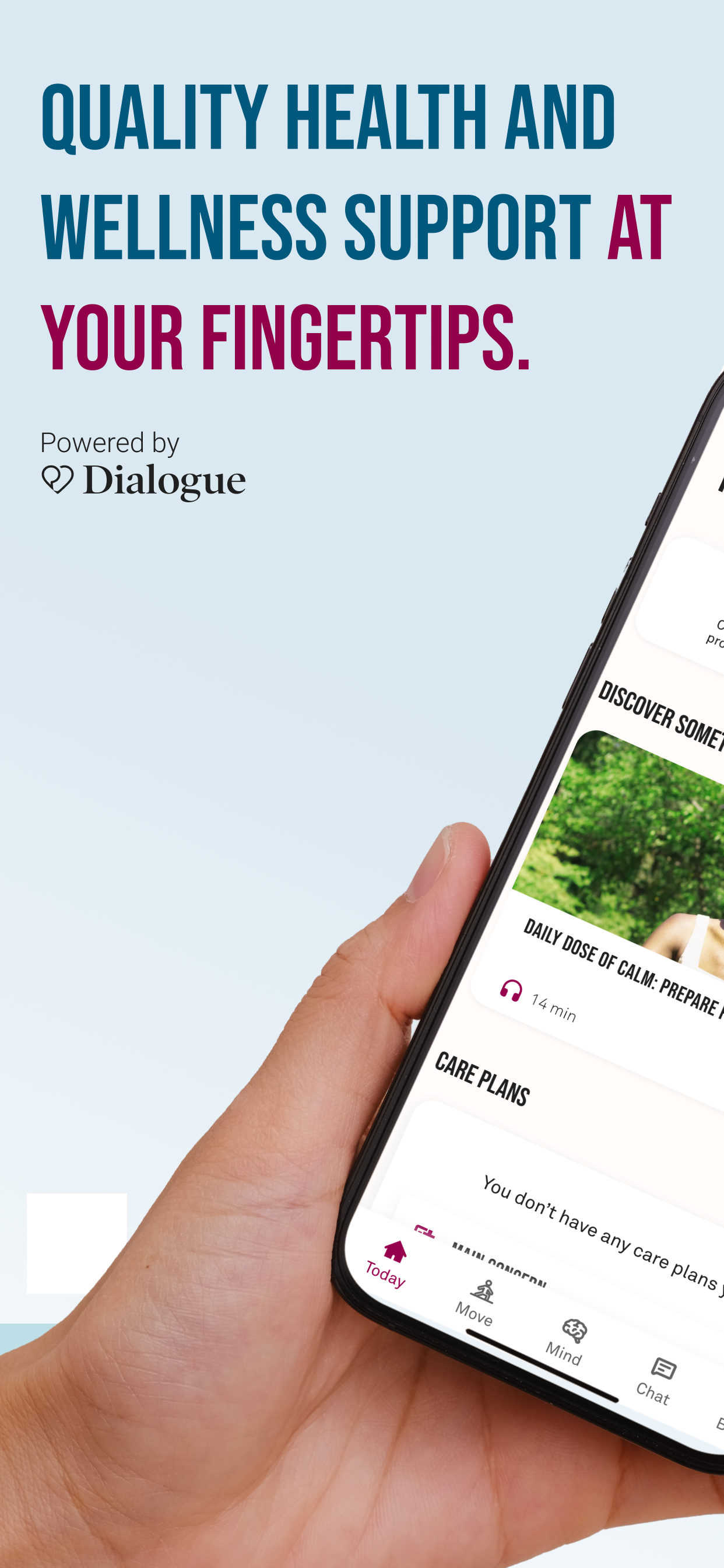 Construire en santé