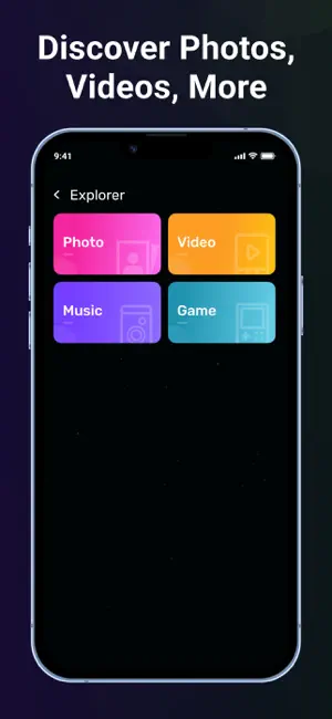 Pandas Touls - Maxo screenshot 4
