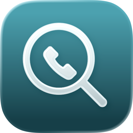 Nummeropslag: Who Called?