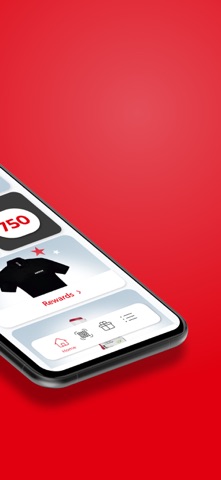 LOCTITE LOYALTY Screenshot 2 of 5