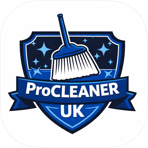 ProCleanerUK The One