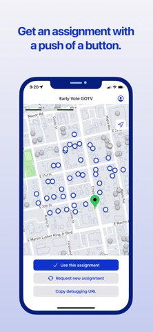 People by Everybody Techworks screenshot