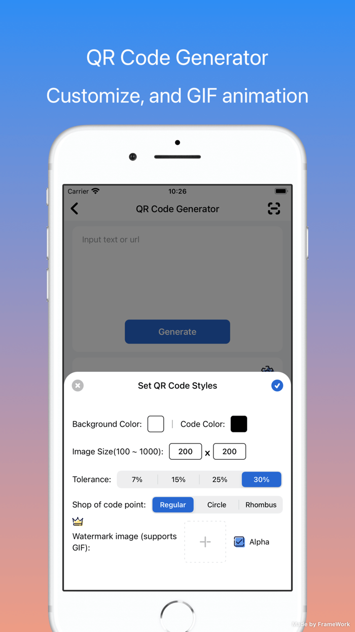 ToolCat - Useful toolbox