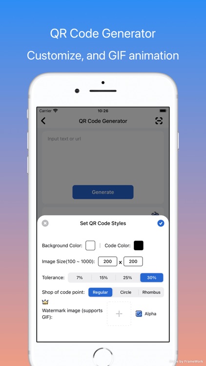 ToolCat - Useful toolbox