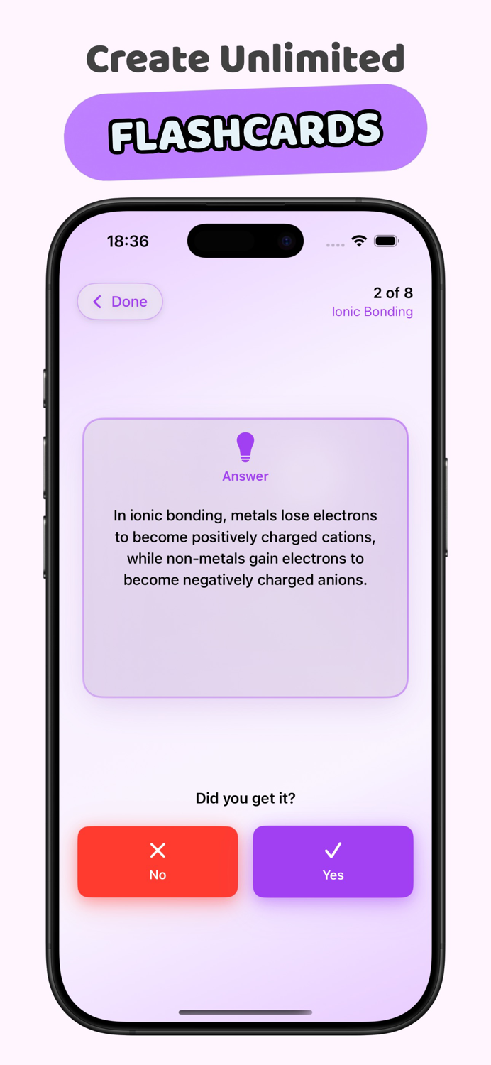 ChemTutor Chemistry Solver