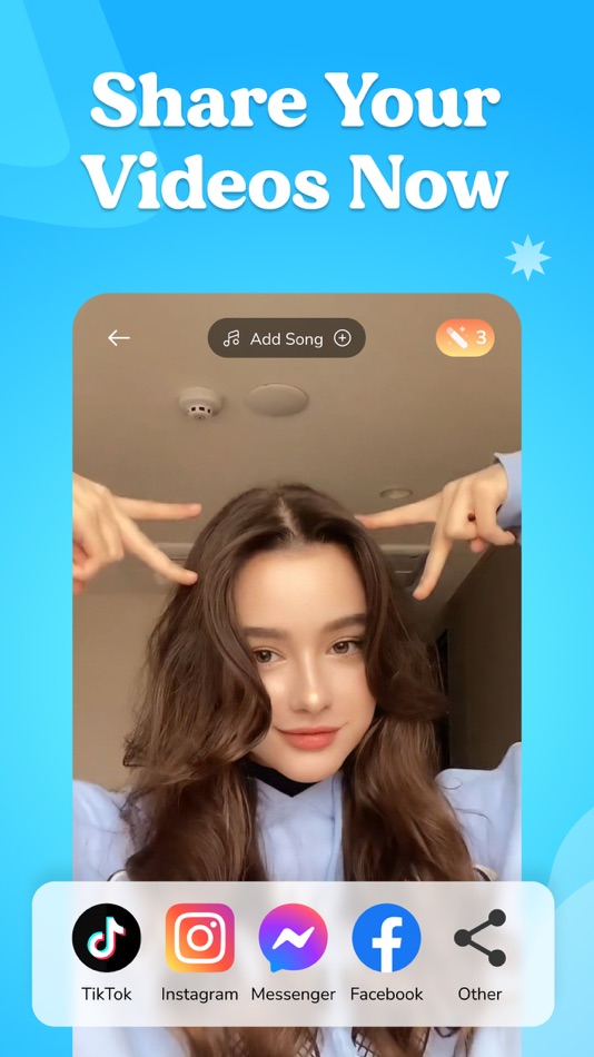 #5. My Prediction: Zodiac Signs (iOS) By: ProxGlobal Inc