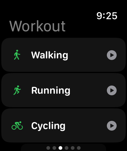 AI Calorie Tracker - LensNutra screenshot 22