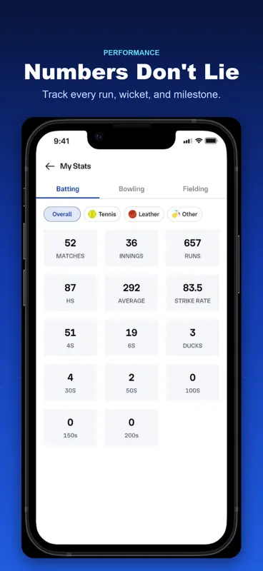 Flippr.live screenshot 5 of 7