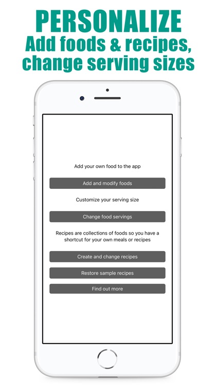 Sodium Counter and Tracker screenshot-8