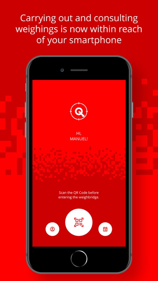 #1. Quilo Driver (iOS) 来自: SDILAB - Investigacao e Desenvolvimento de Software Lda