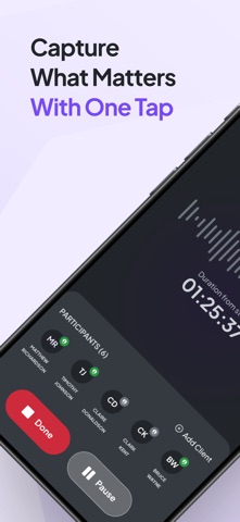 Zocks Screenshot 1 of 4