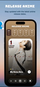 AniHub Tv  : Watch Anime World screenshot