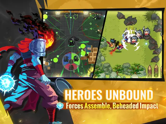 screenshot 10