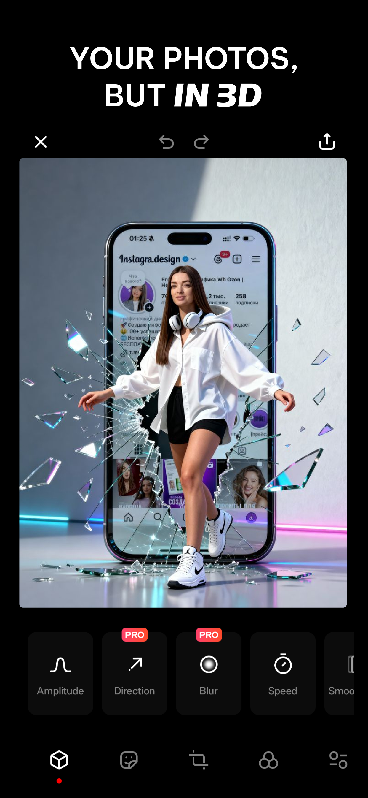 https://is1-ssl.mzstatic.com/image/thumb/PurpleSource221/v4/99/fa/db/99fadb88-294e-e62e-e06c-614338774a10/IOS183_Parallax_1242x2688_Opt1_04.jpg/1242x2688.png