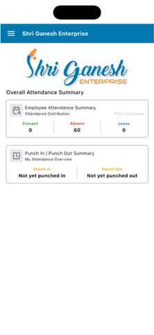 Shri Ganesh Enterprise screenshot