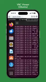 xany iphone resimleri 3