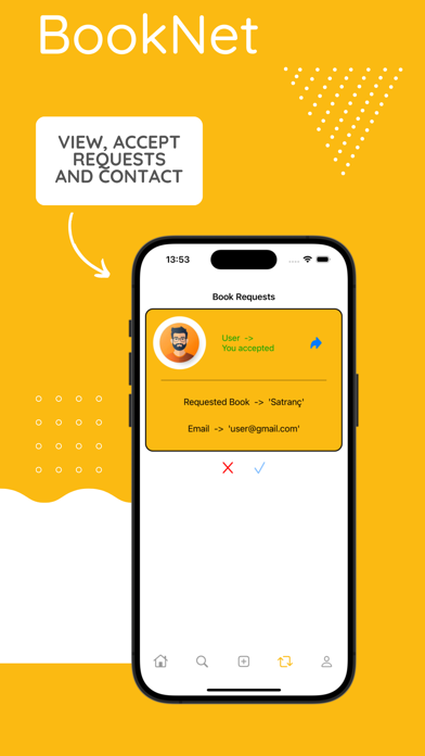 Clearspeak: AI voice recorder
