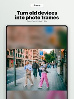Phote: Photo Memories screenshot 12
