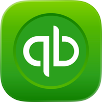 QuickBooks Business Accounting
