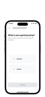 FPSBoost screenshot 7