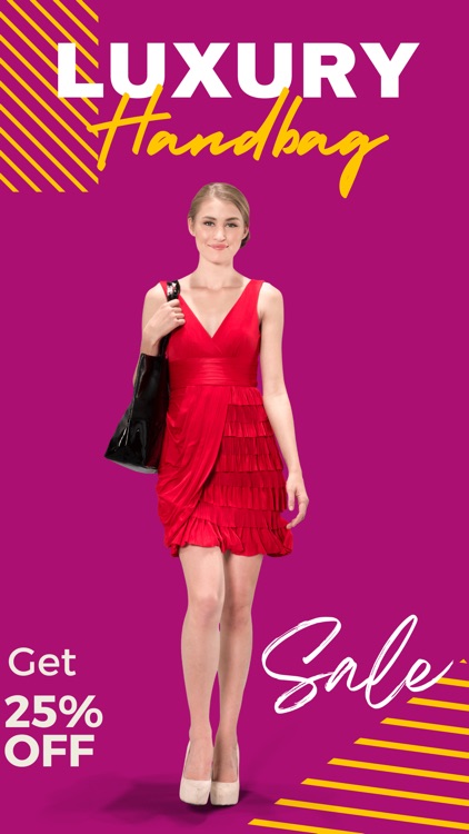 Cheap Women's Bag Fashion Shop