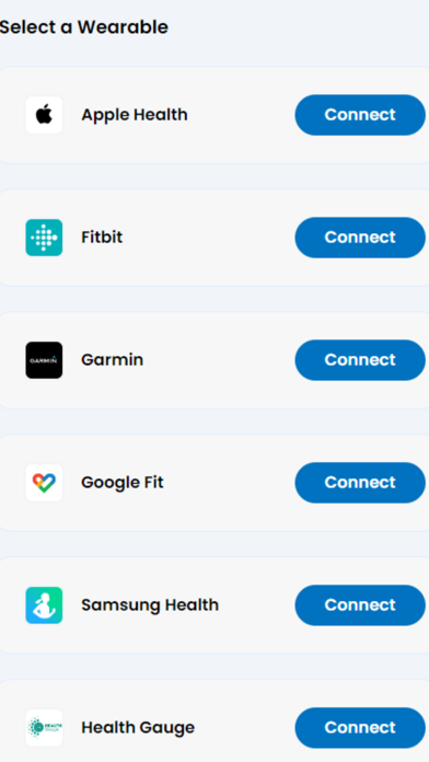 Taqtik Remote Care Screenshot