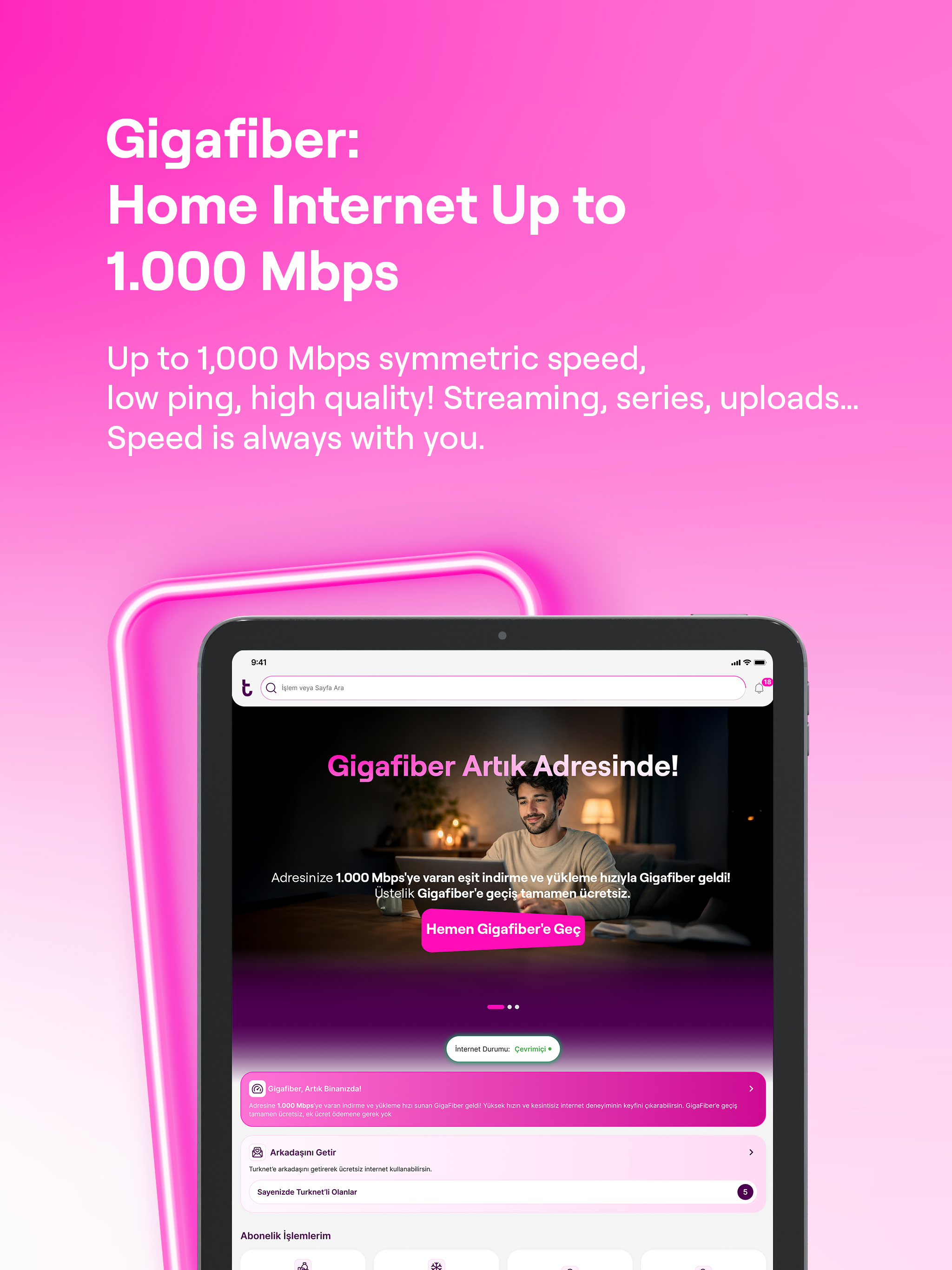 https://is1-ssl.mzstatic.com/image/thumb/PurpleSource221/v4/9a/09/d5/9a09d5dc-49b1-81ec-a506-f4c5b9885c11/3.jpg/2048x2732.png