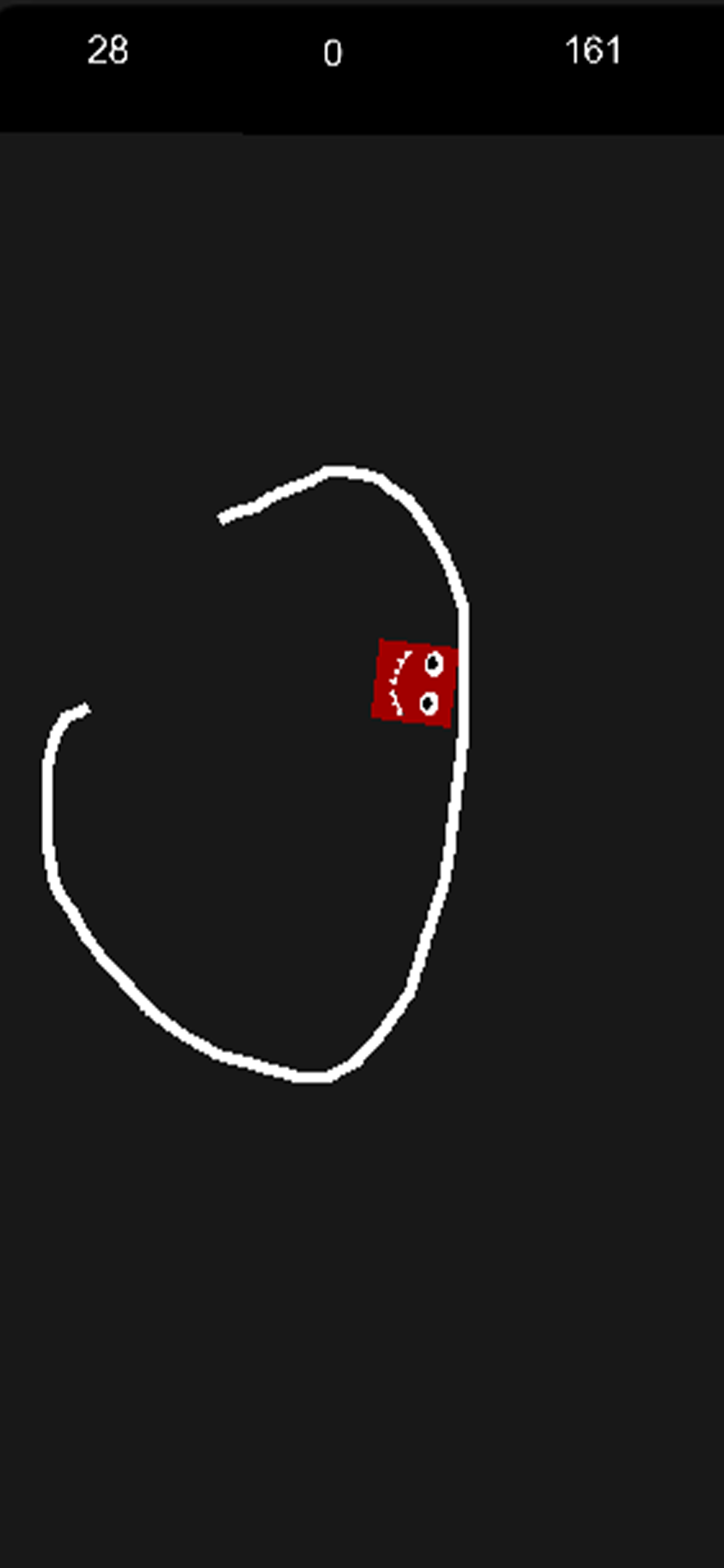 Monzare screenshot 3