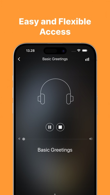 Fast - Speak Hindi Language