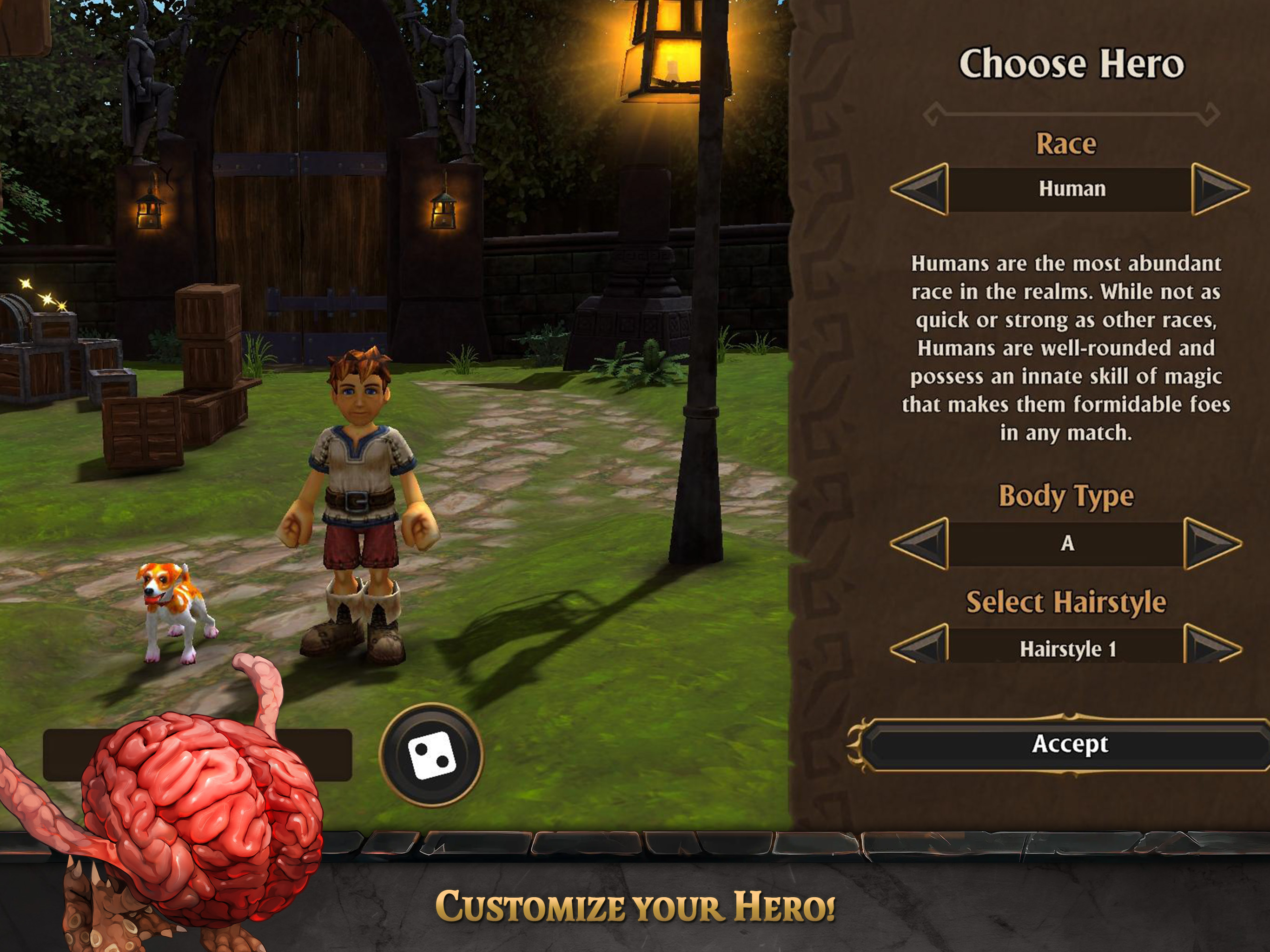 FATE: Reawakened screenshot 18
