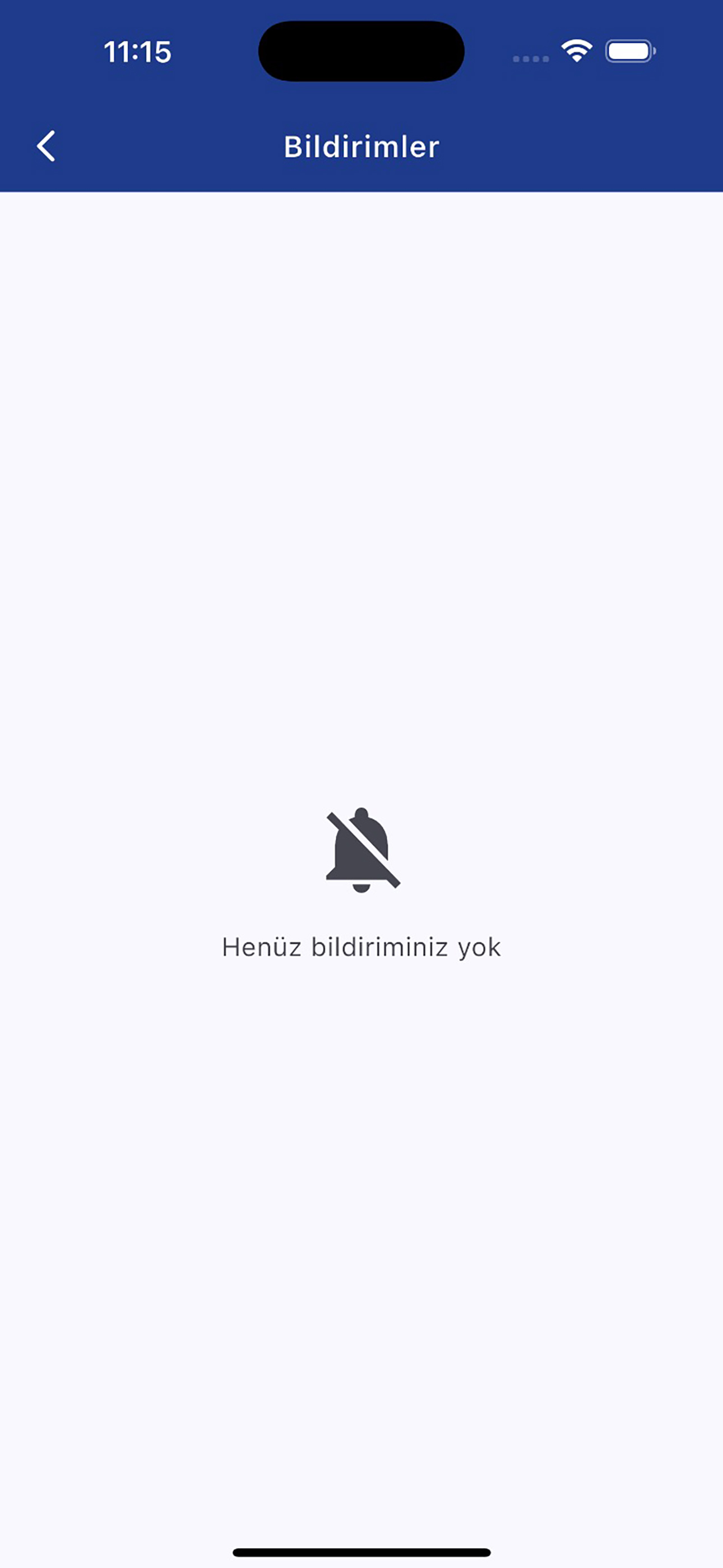 SBTÜDESKTEK