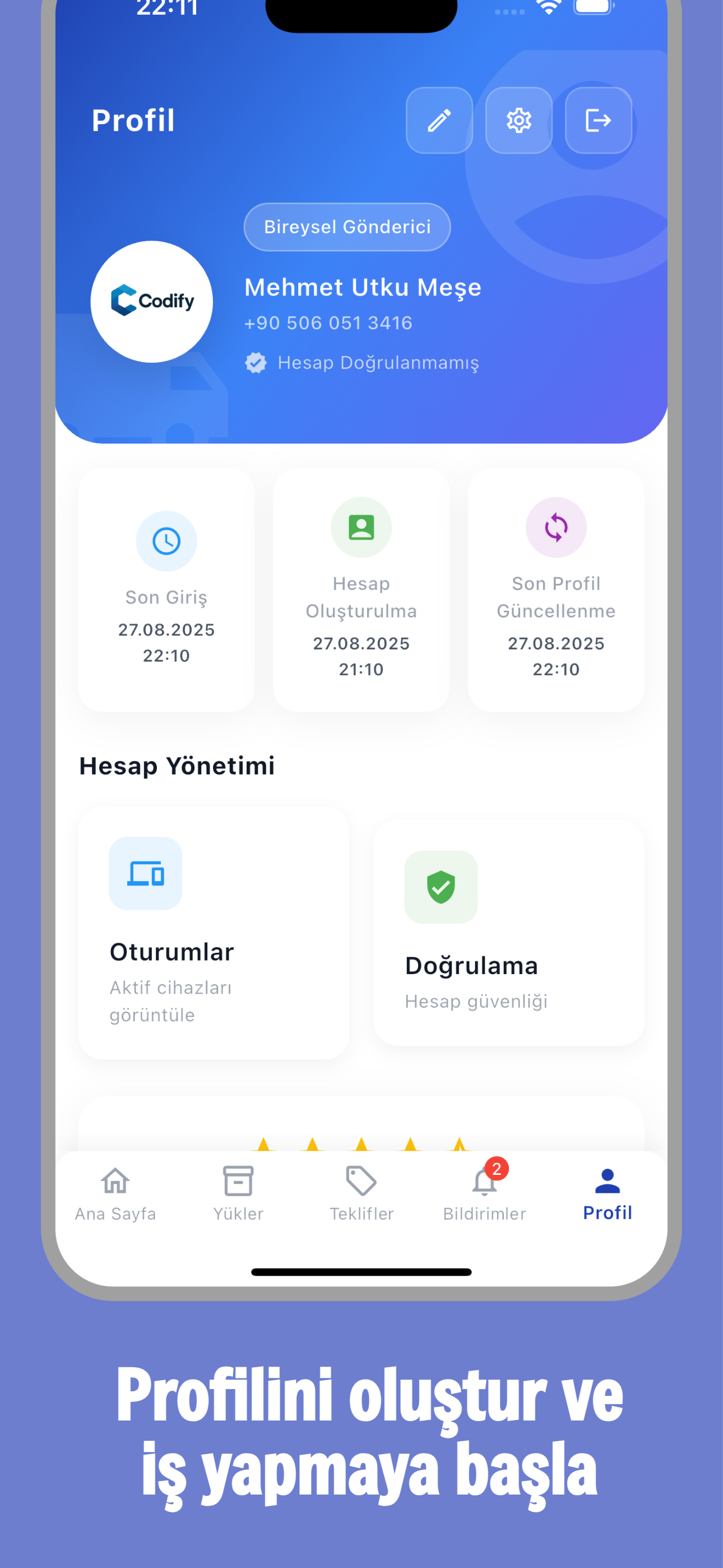 Bisevk