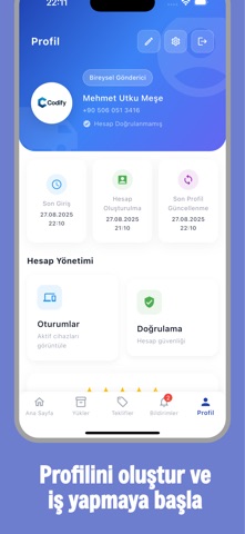 Bisevk Screenshot 5 of 5