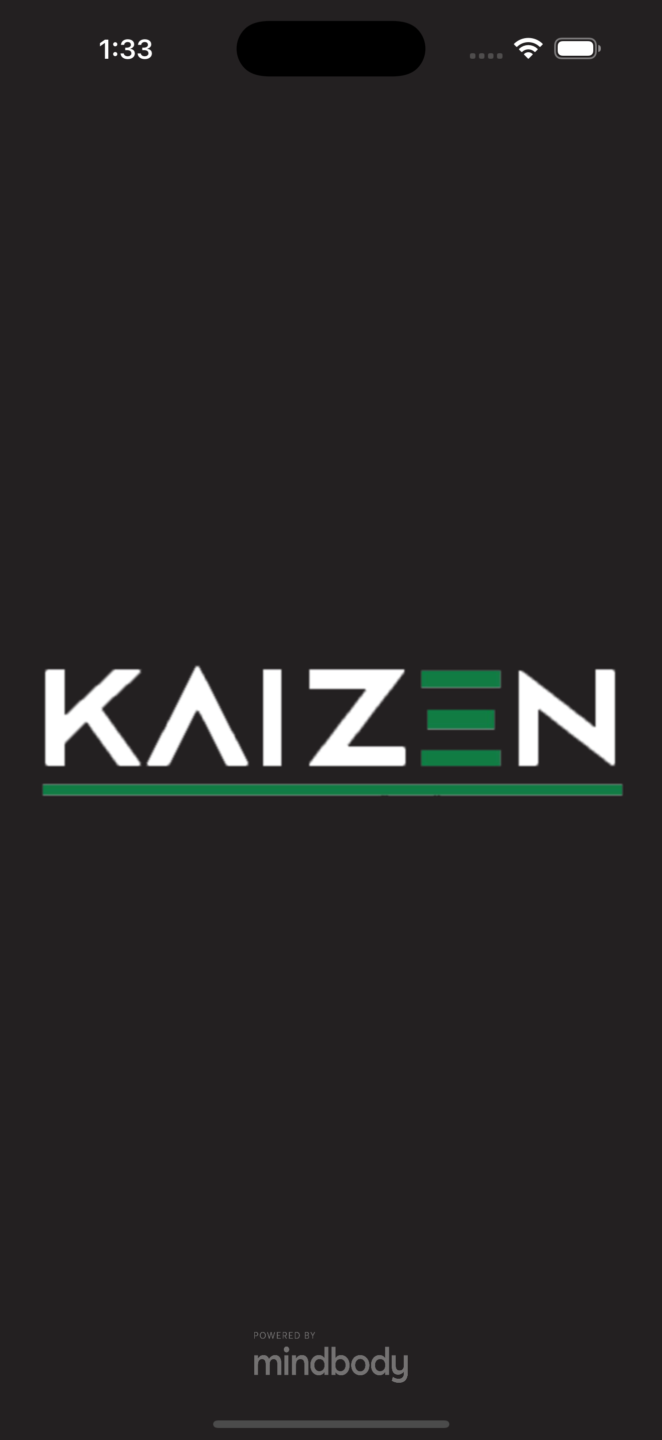KAIZEN Norwell