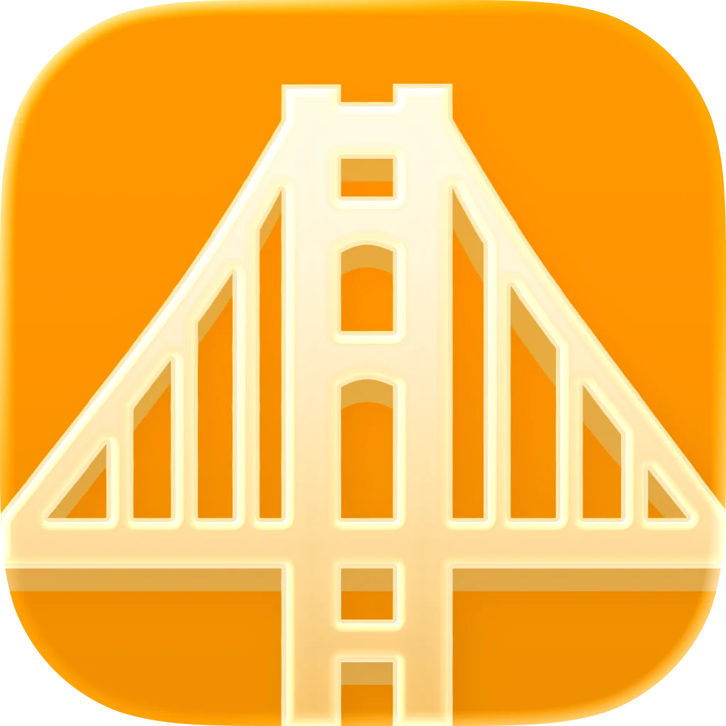 Bridges: Link Formatting