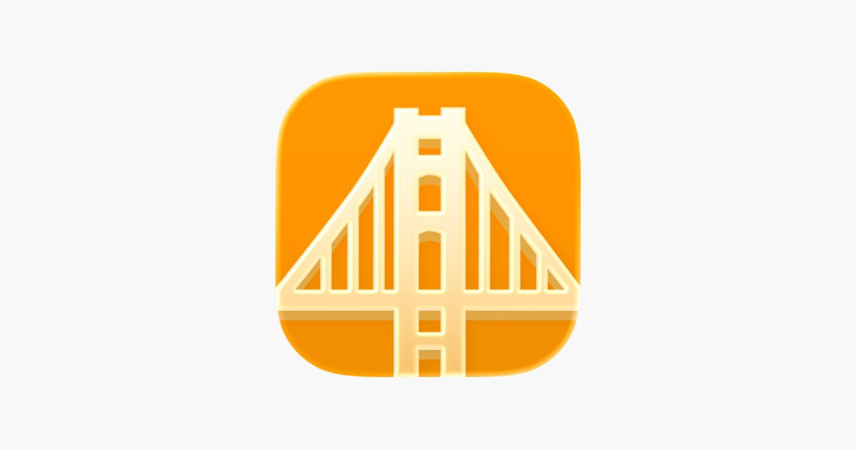Bridges: Link Formatting App - App Store