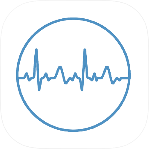 Apex Health RPM