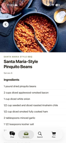 Slop Bowl iPhone screenshot