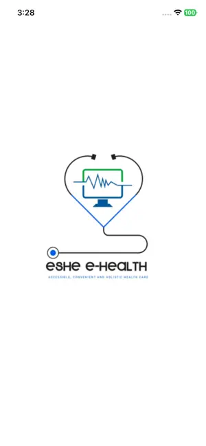 Eshe Doctor screenshot 1