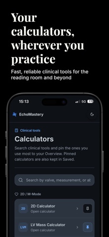 EchoMastery Pro Screenshot 7 of 8