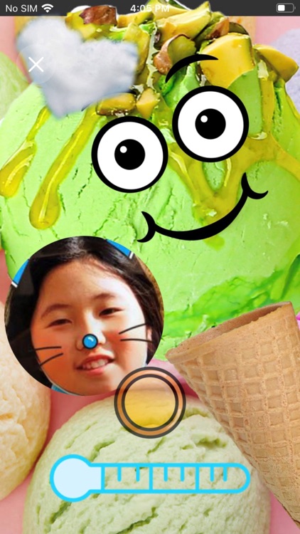 VUG Social screenshot-3