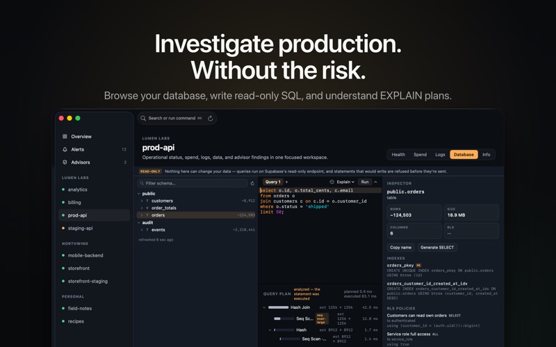 Supapad screenshot 4