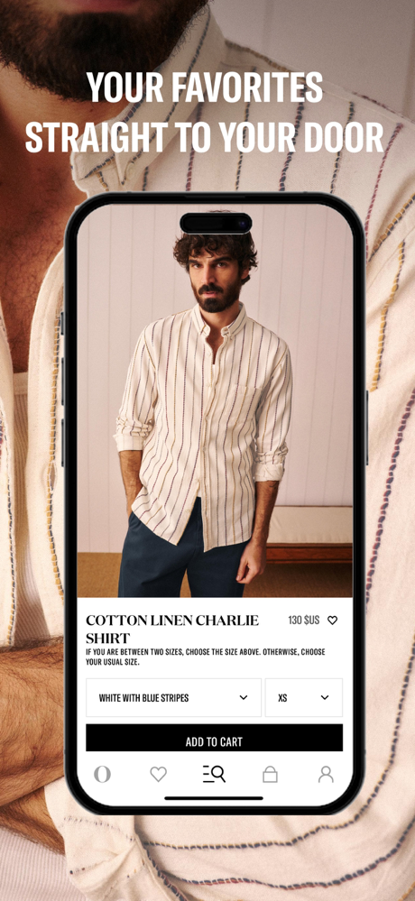 Octobre Editions screenshot 3