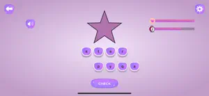Grade Three English screenshot 3