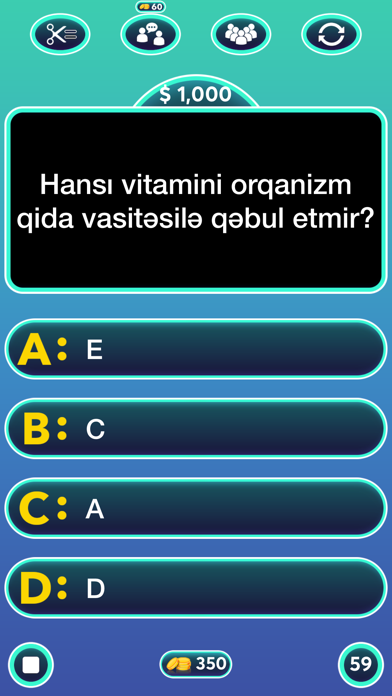 Доброезжев