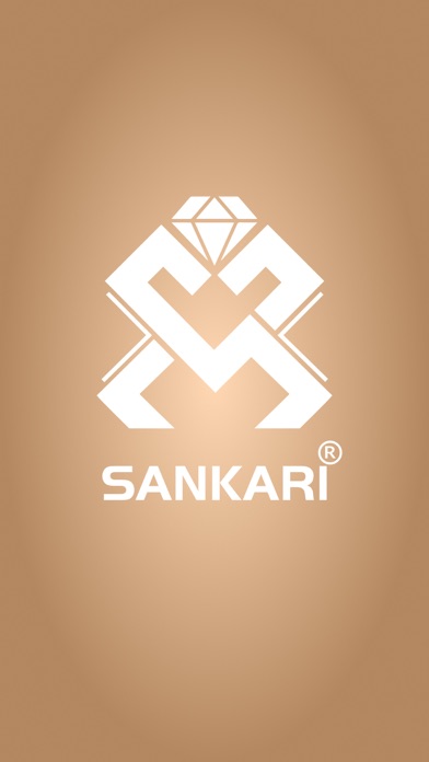 Sankari Gold Screenshot