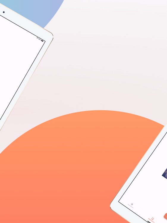 New Year's Eve 2025 Countdown screenshot-3